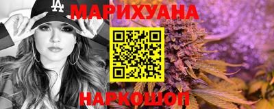 МДПВ Ипатово