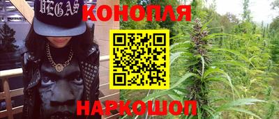 МДПВ Ипатово